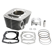 235cc Big Bore Cylinder Piston Kit For Honda CRF230F FTR223 SL230 XR230 CB223S