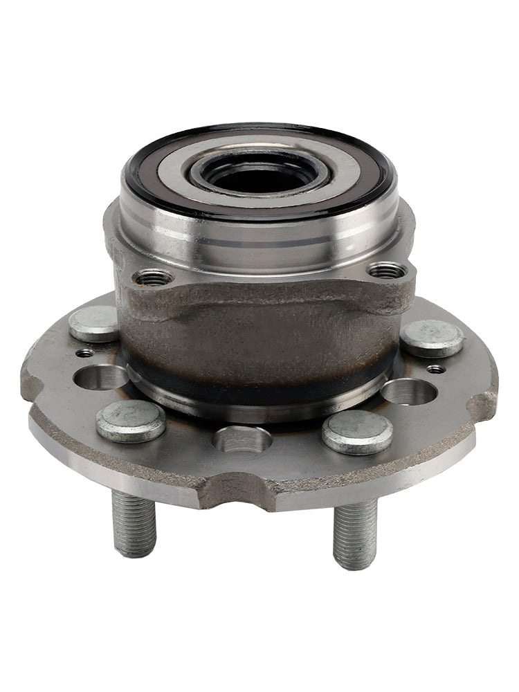 2007-2013 ACURA MDX All Models Rear Wheel Hub Bearing 512342 H24080BTA 42200STXA02