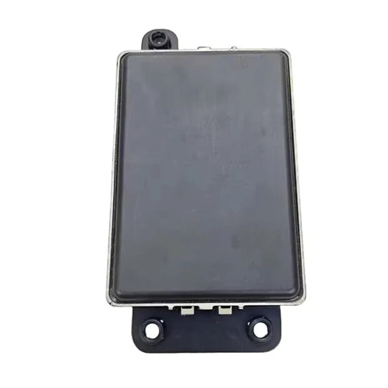 2003-2019 For Ford Explorer Adaptive Cruise Control Sensor Radar Assist GB5T-9G768-AE
