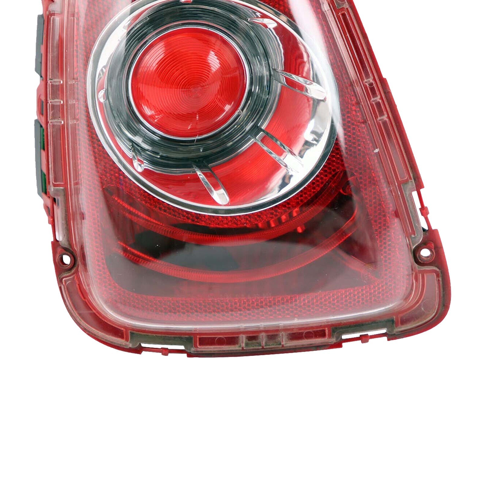 05/2010-6/2015 MINI Cabrio R57 LCI Rear Left Tail Light 63217255909