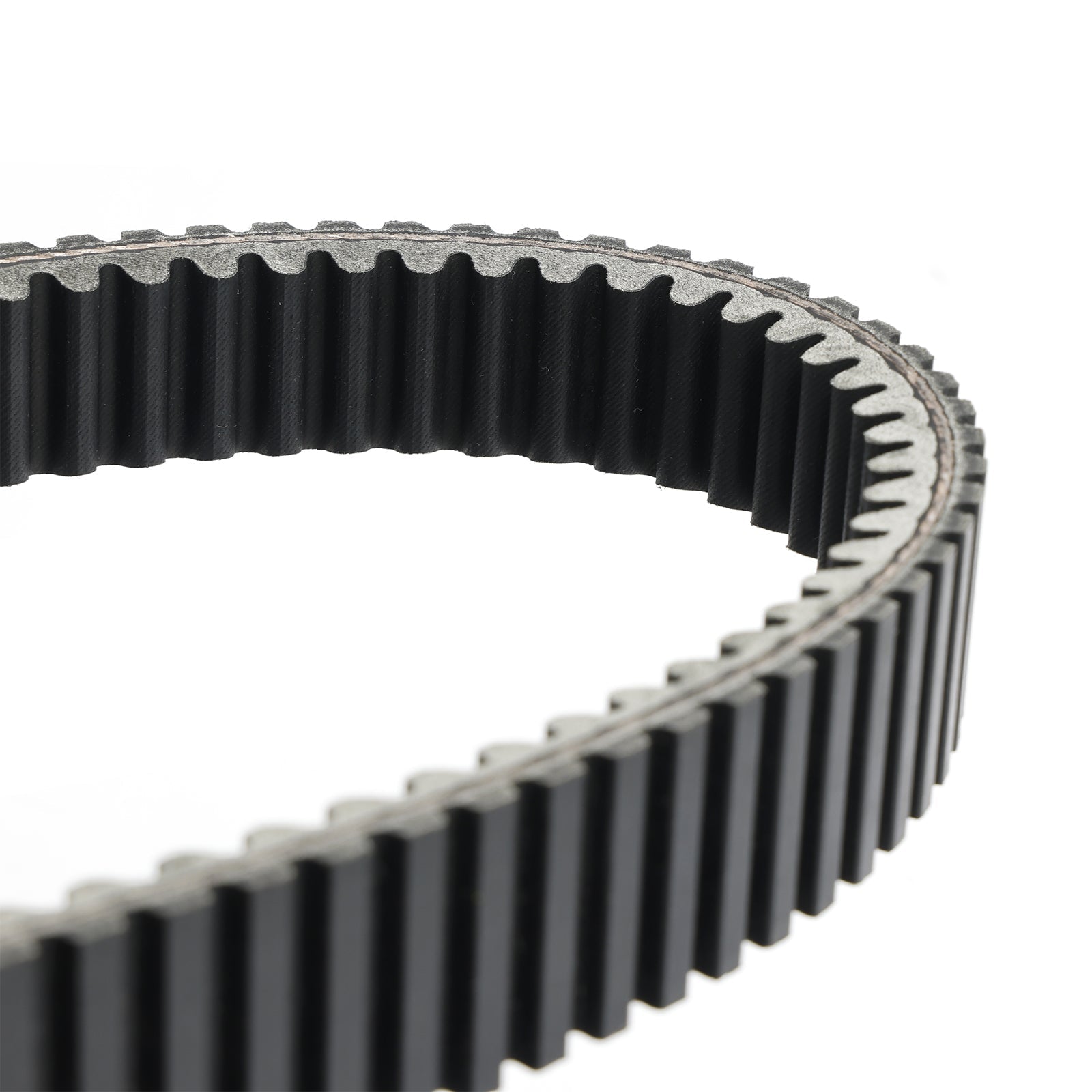 Drive CVT Belt For Stels 600 Y Leopard ATV 600 700 800 Dinli GT