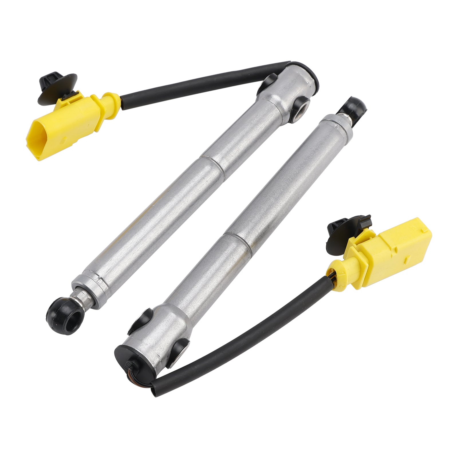 Left Right Side Active Bonnet Actuator 4K0823823 For Audi A6 C8 2018-2021