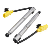Left Right Side Active Bonnet Actuator 4K0823823 For Audi A6 C8 2018-2021