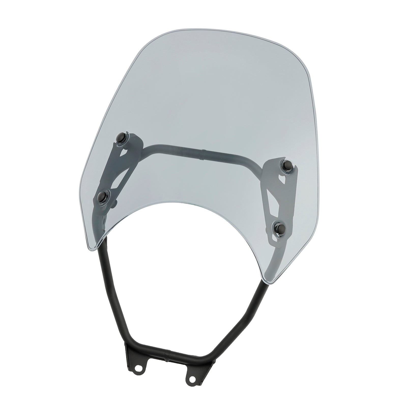 2023-2024 HONDA GB350 GB350S ABS Motorcycle Windshield WindScreen