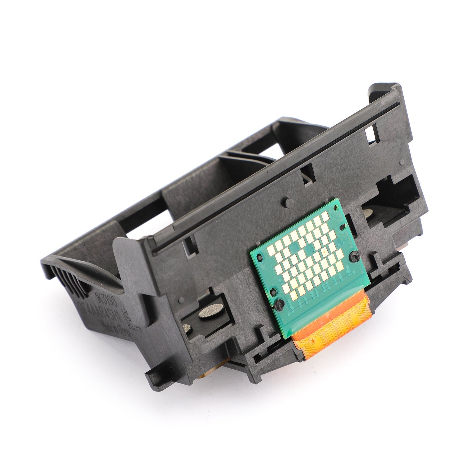 Kodak EASYSHARE 5100 5300 5500 Refurbished Printhead Print Head 10 Series