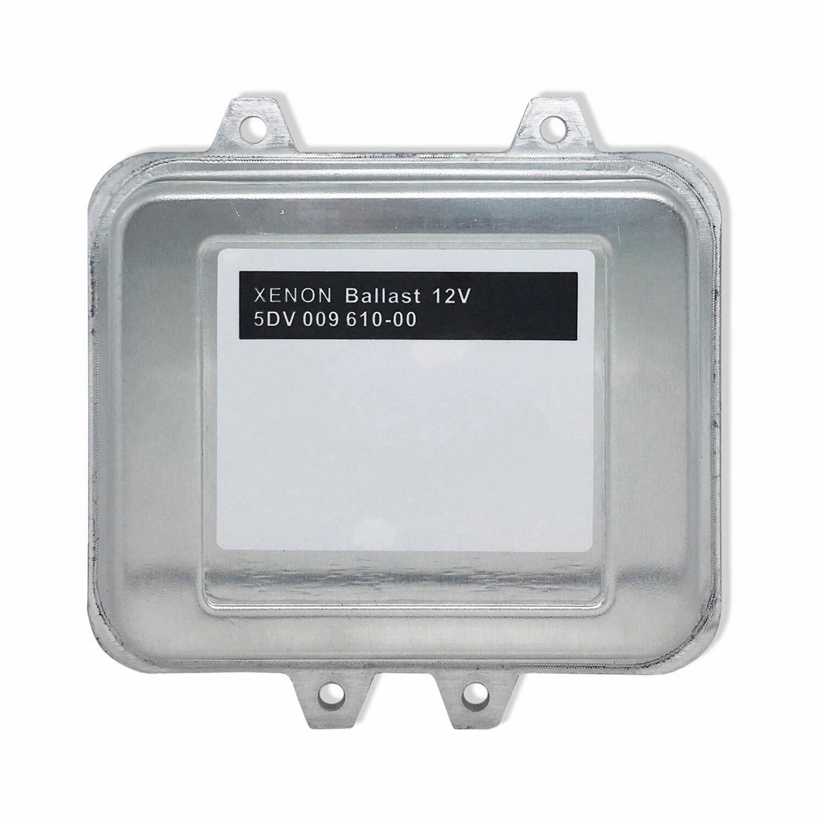 Xenon HID Headlight Ballast Control Unit Igniter Module For Buick Regal 11-2013