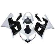 2002-2005 Triumph Daytona 600 650 Fairing Kit Bodywork Plastic ABS