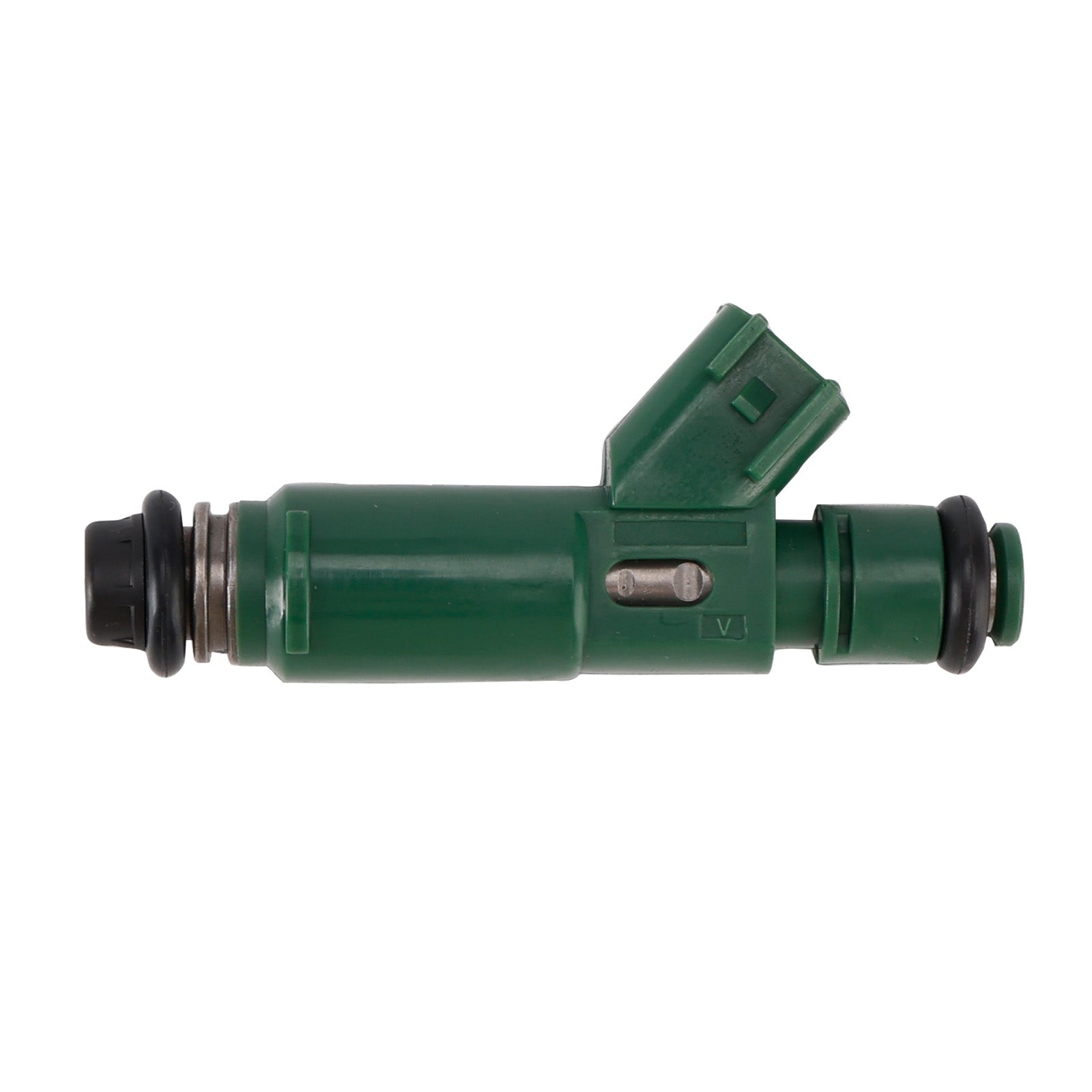 1Pcs Fuel Injector For Volvo S60 2.4L 1999-2005 V70 2.4L 1998-2007 9470229