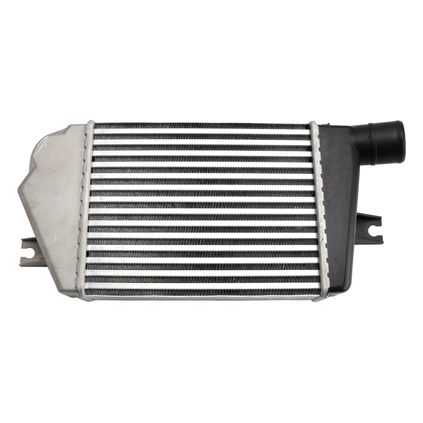 MN135001 Turbo Intercooler for Mitsubishi Pickup Triton L200 4D56 4M41 Turbocharger