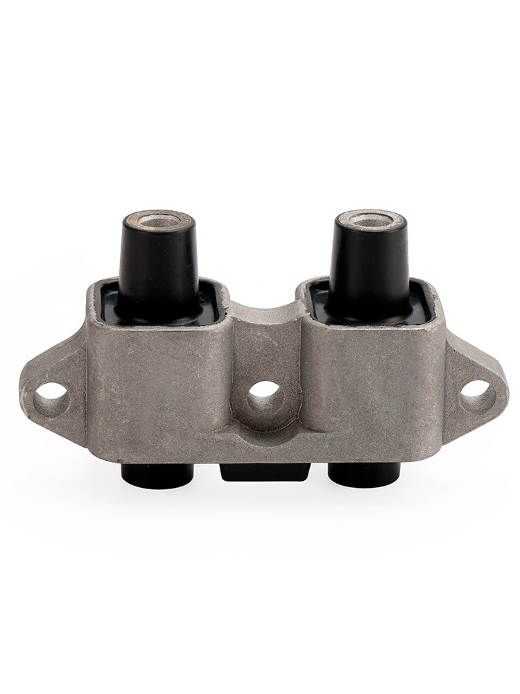 Hidea Outboard E40X 40HP Parsun 66T-44514-00-4D Mount Damper Upper For Yamaha