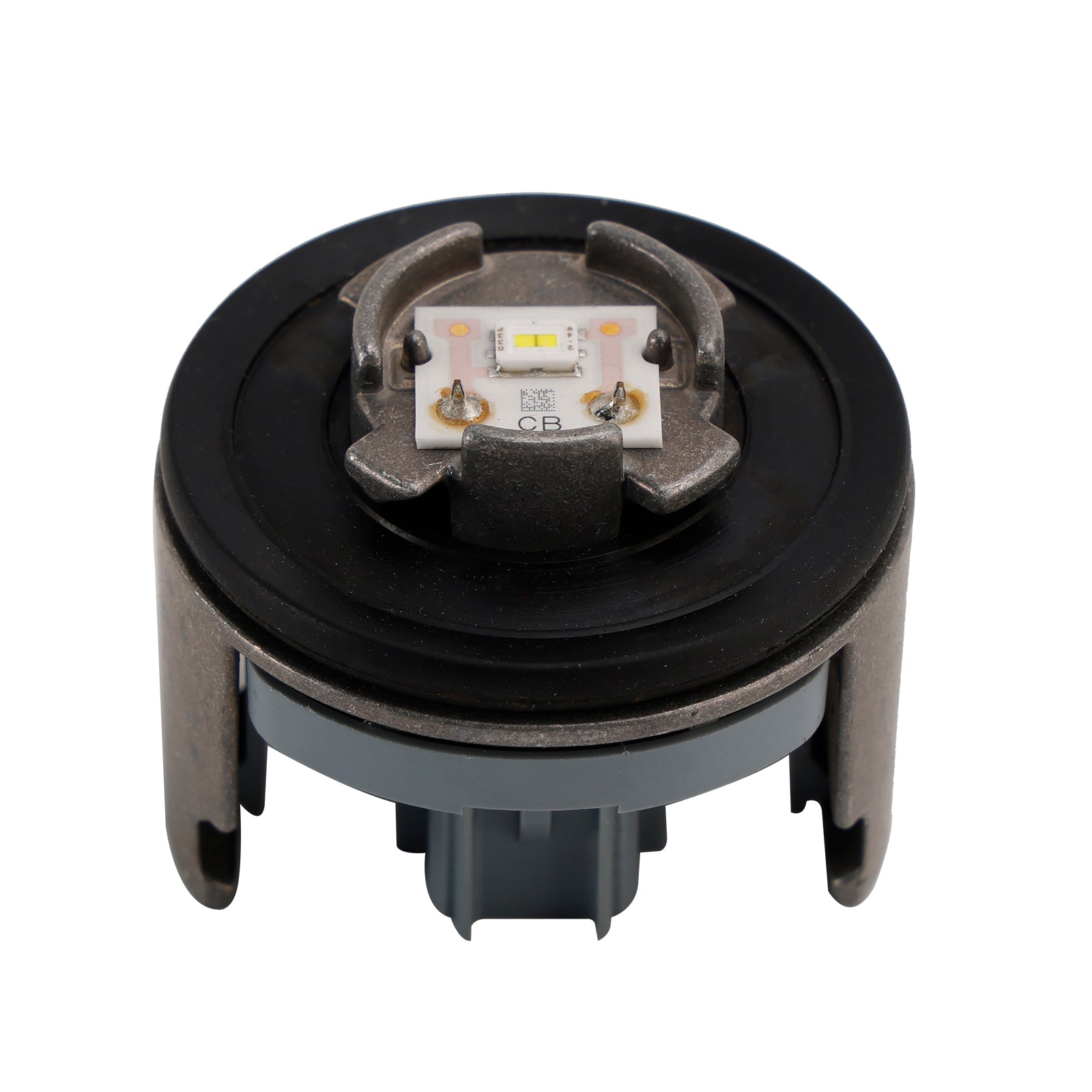 Daytime Running Light LED Modules LEDMK-RAV4-21 12V 4.4W 21-2Pin For STANLEY