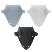 2023 YAMAHA X-MAX 300 ABS Motorcycle Windshield WindScreen