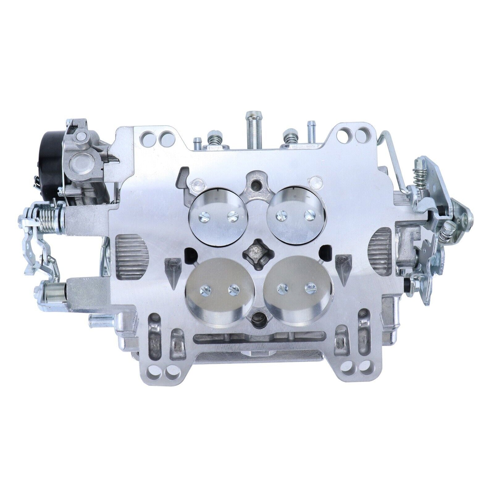 Carburetor 500 CFM Electric Choke 1403 Fit For Edelbrock Carburetor U8
