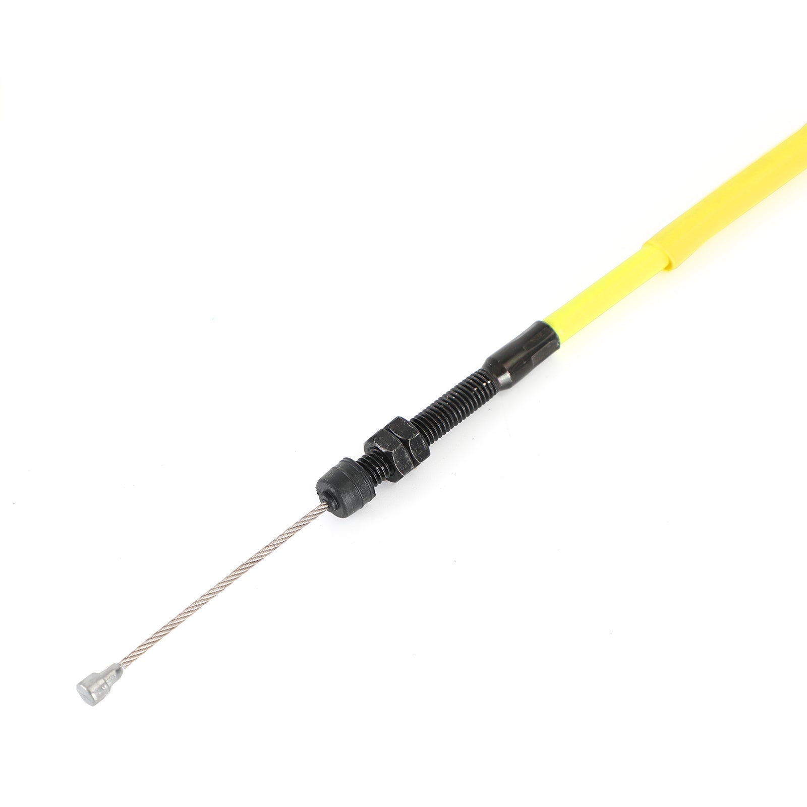 2002-2003 Yamaha YZF R1 YZF-R1 Motorcycle Clutch Cable Replacement Generic