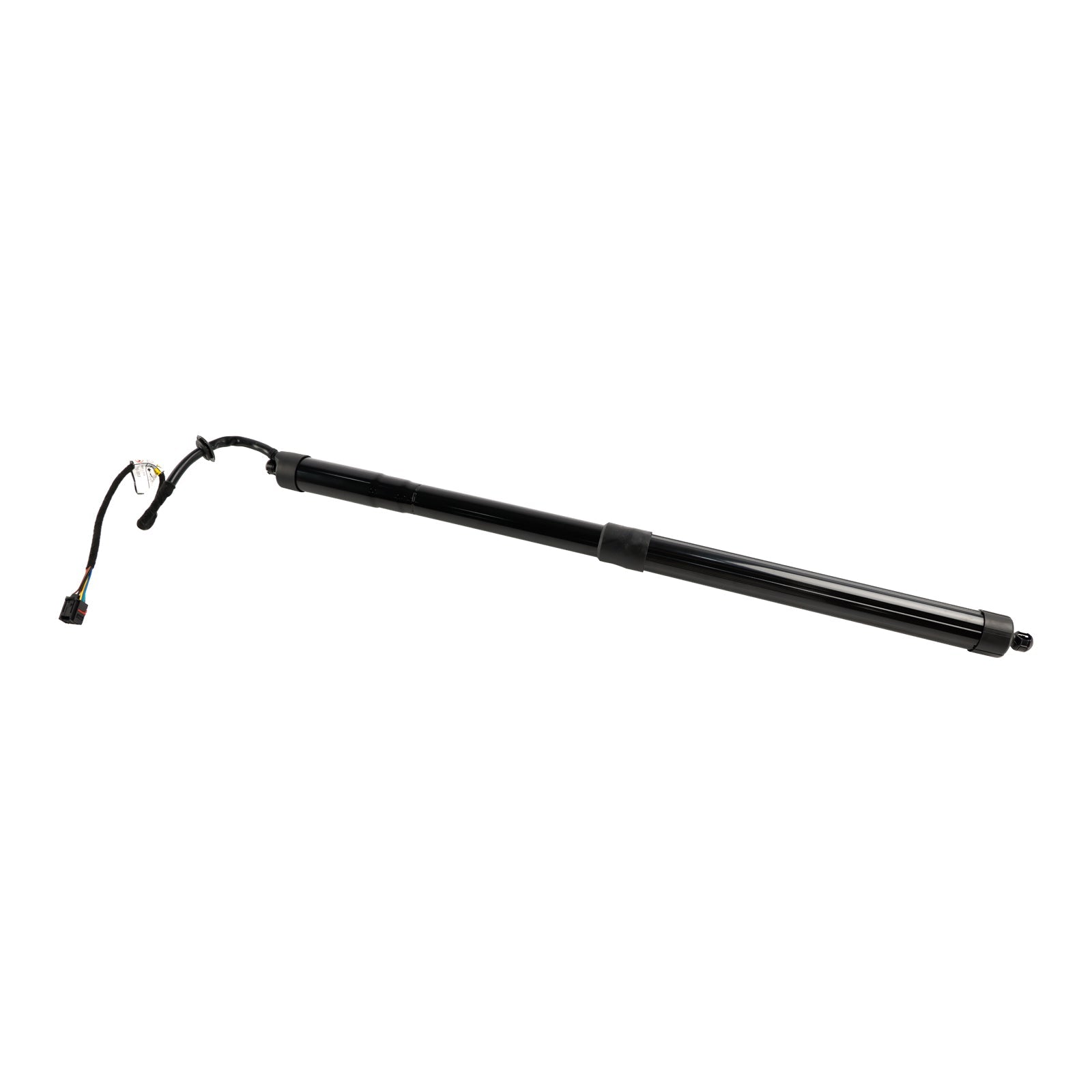 2010-2013 Land Rover Range Rover Sport L320 Tailgate Gas Strut Electric LR051443