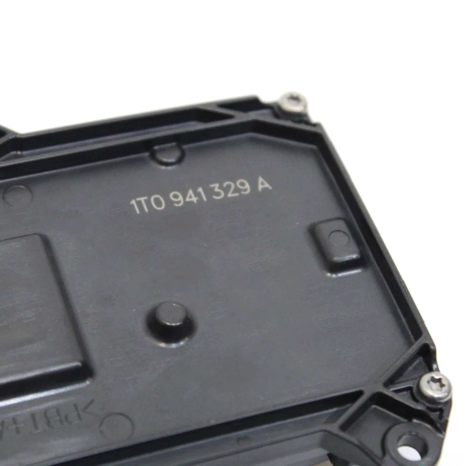 1T0941329 AFS Control Module Cornering Light Headlight For VW CC 2013-2017