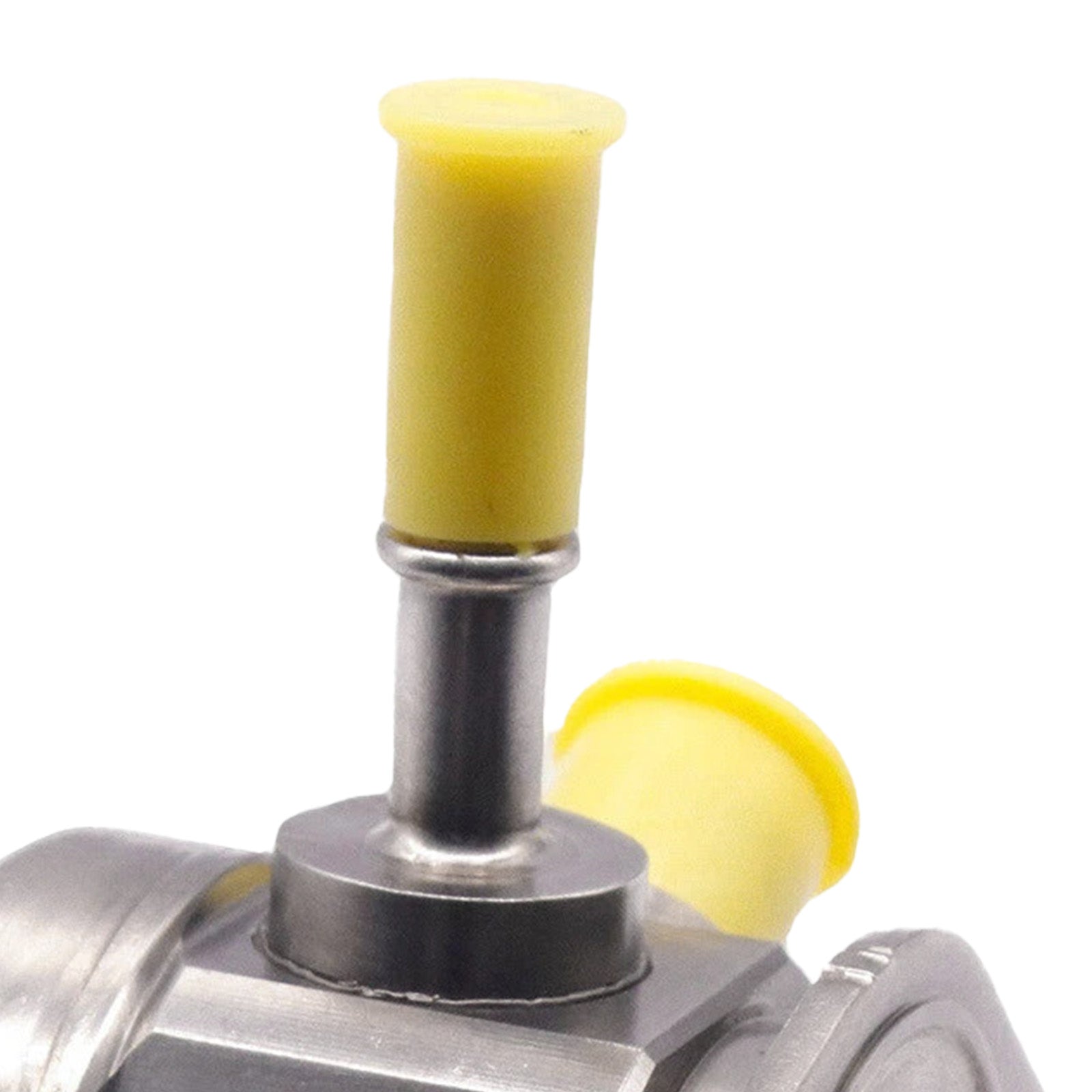 2011-2014 Hyundai Sonata 2.0L 2.4L High Pressure Fuel Pump 353202G730 353202G740