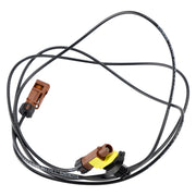 Reverse Camera Cable Harness For Ford F-250 Super Duty 17-22 HC3Z-14D202-M