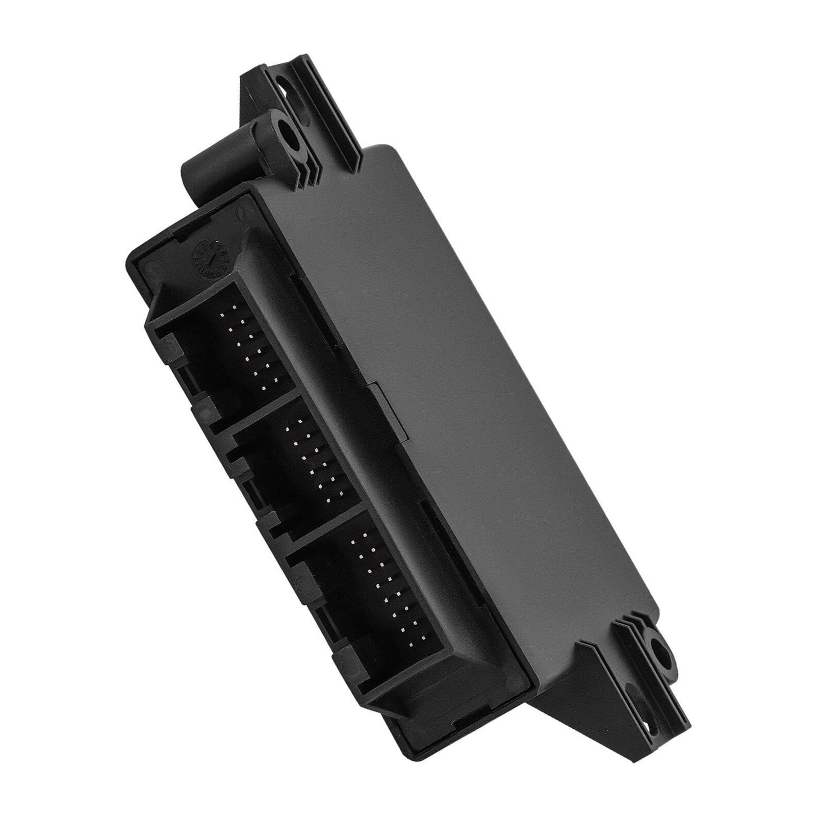 2017-2018 Porsche Macan 3.6L Turbo Parking Aid Control Module 95B919475L