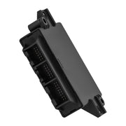 2017-2018 Porsche Macan 2.0L Base Parking Aid Control Module 95B919475L