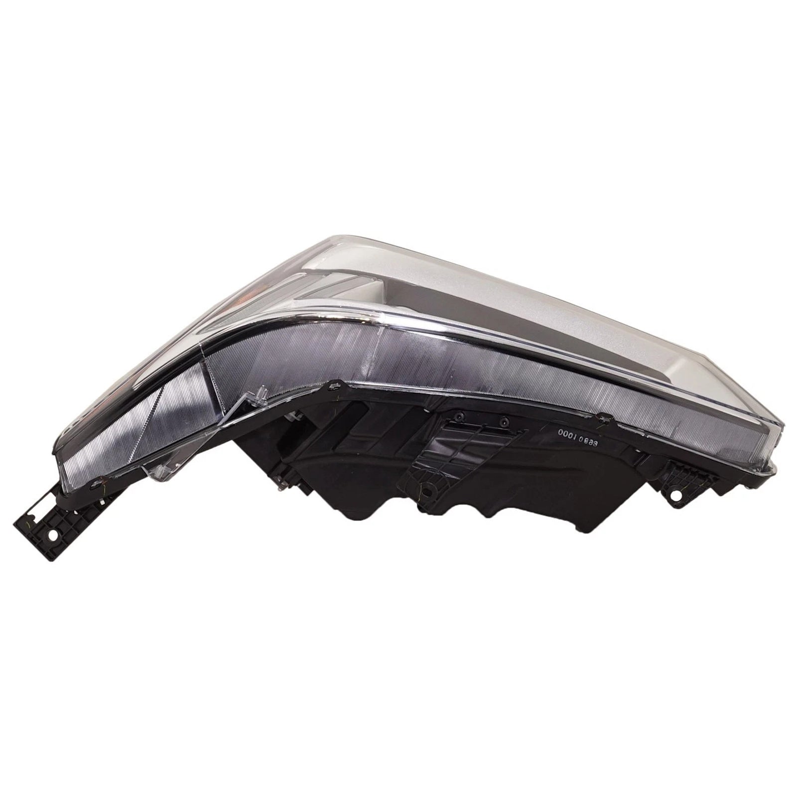 2017-2020 For MDX Sport Hybrid Front Left LED Headlight 33150TZ5A51
