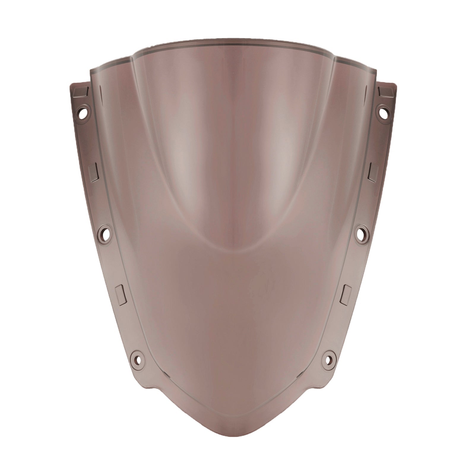 2021-2023 Kawasaki Ninja ZX-10R Windshield Windscreen Protector
