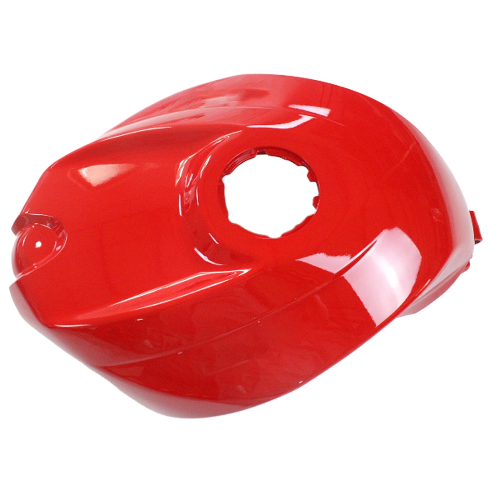 Injection Fairing Kit Bodywork Plastic ABS fit For Aprilia RS125 2006-2011