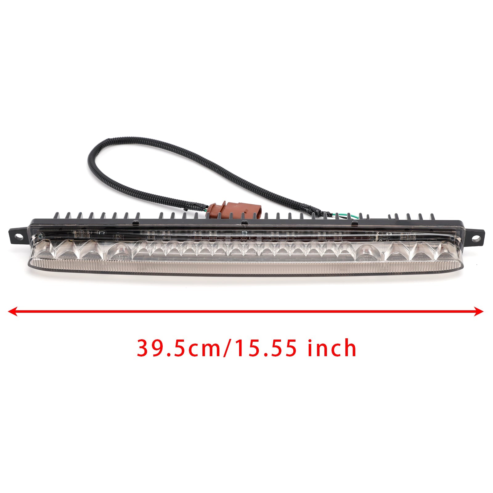 Reversing Fog Lamp 3W3945703B For Bentley Continental GT GTC Flying Spur
