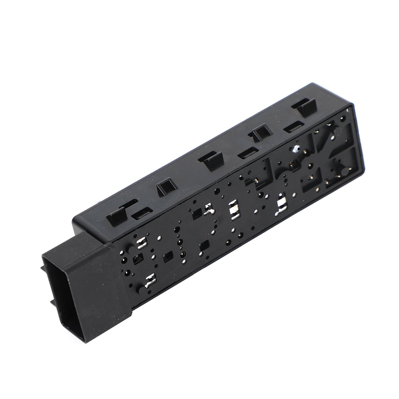 Left Driver Power Seat Switch 87066-JA03A For Nissan Altima 2007-2012