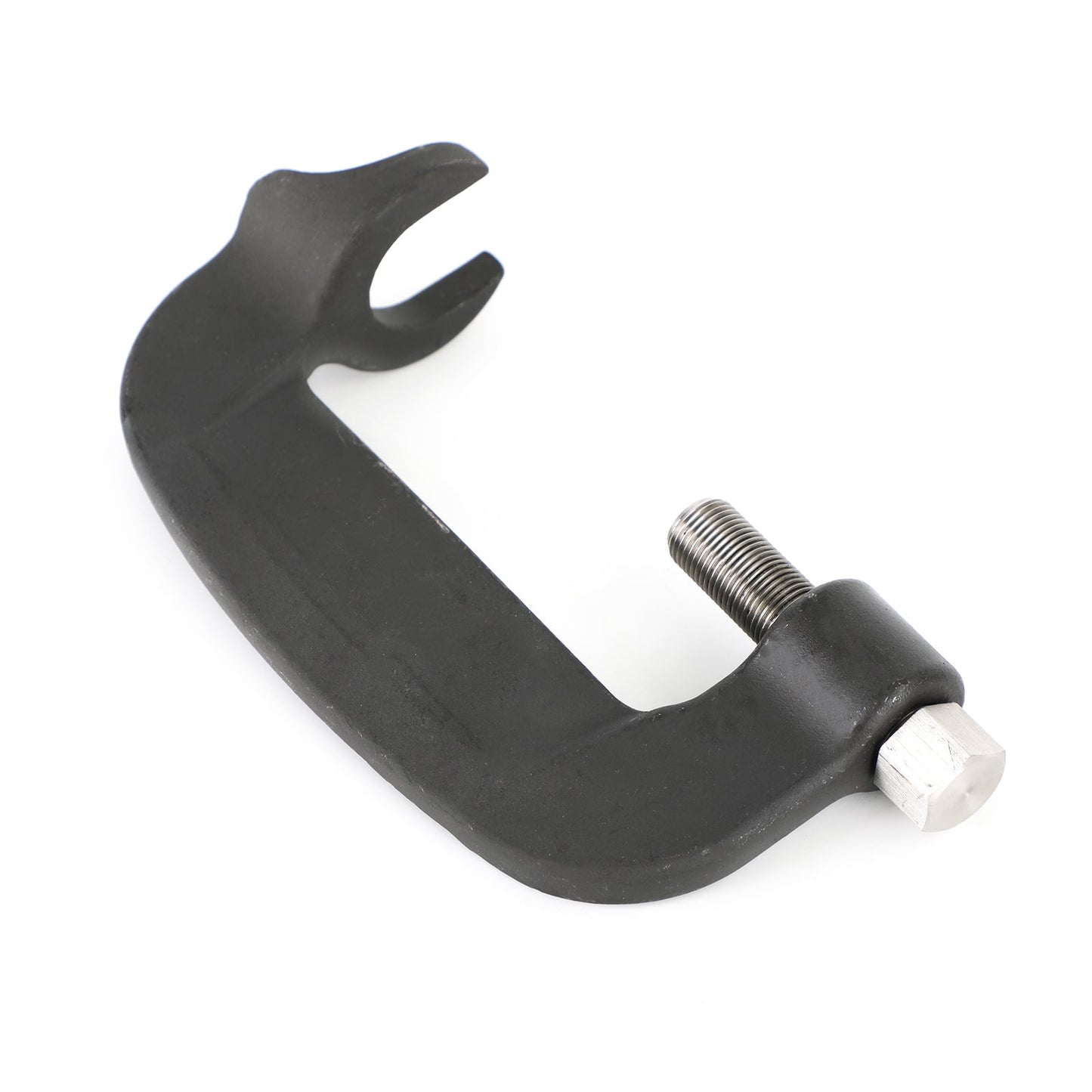 Inboard Prop Puller Works on 3/4" to 1-1/8 shaft Replaces for # PULR-PT-POINT Generic