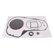 2002-2003 Electra Glide Classic FLHTCI STATOR REGULATOR PRIMARY GASKET 2998702A 74505-02