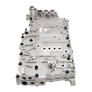 2009-2019 Cadillac CTS-V Valve Body 6L80 6L80E
