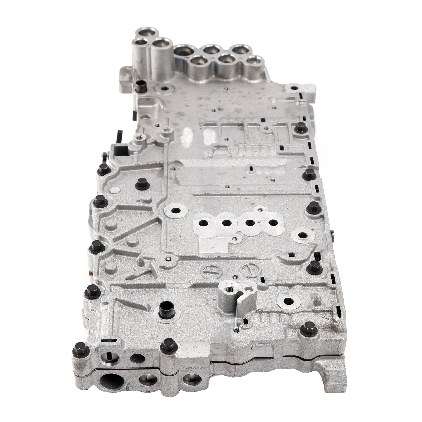 2010-2019 GMC Sierra 1500 Valve Body 6L80 6L80E