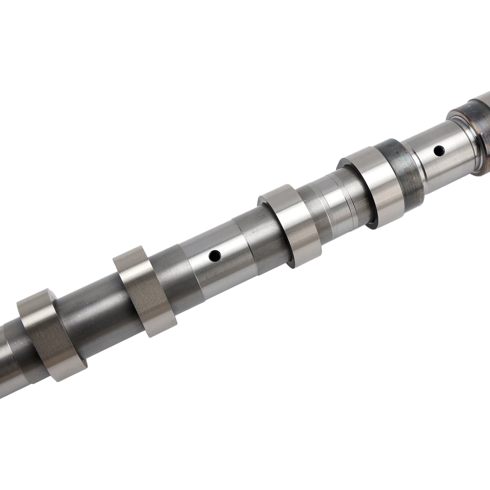 2018-2020 Mercedes-Benz S450 4Matic Base W222/V222/X222 V6 3.0L Intake Right Camshaft 2760500800