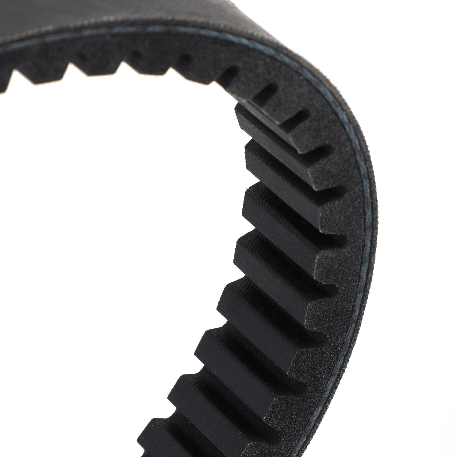 2012.5-2015 Yamaha G2/G8/G9/G11/G14/G16/G20/G21/G22/G29 Golf Cart Clutch Drive Belt J38-46241-00 J55-G6241-00 Generic