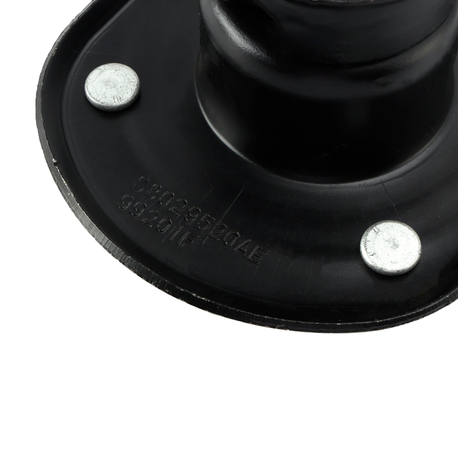 2× Shock Strut Mount Front Upper for Jeep Grand Cherokee for Dodge 68029520AE
