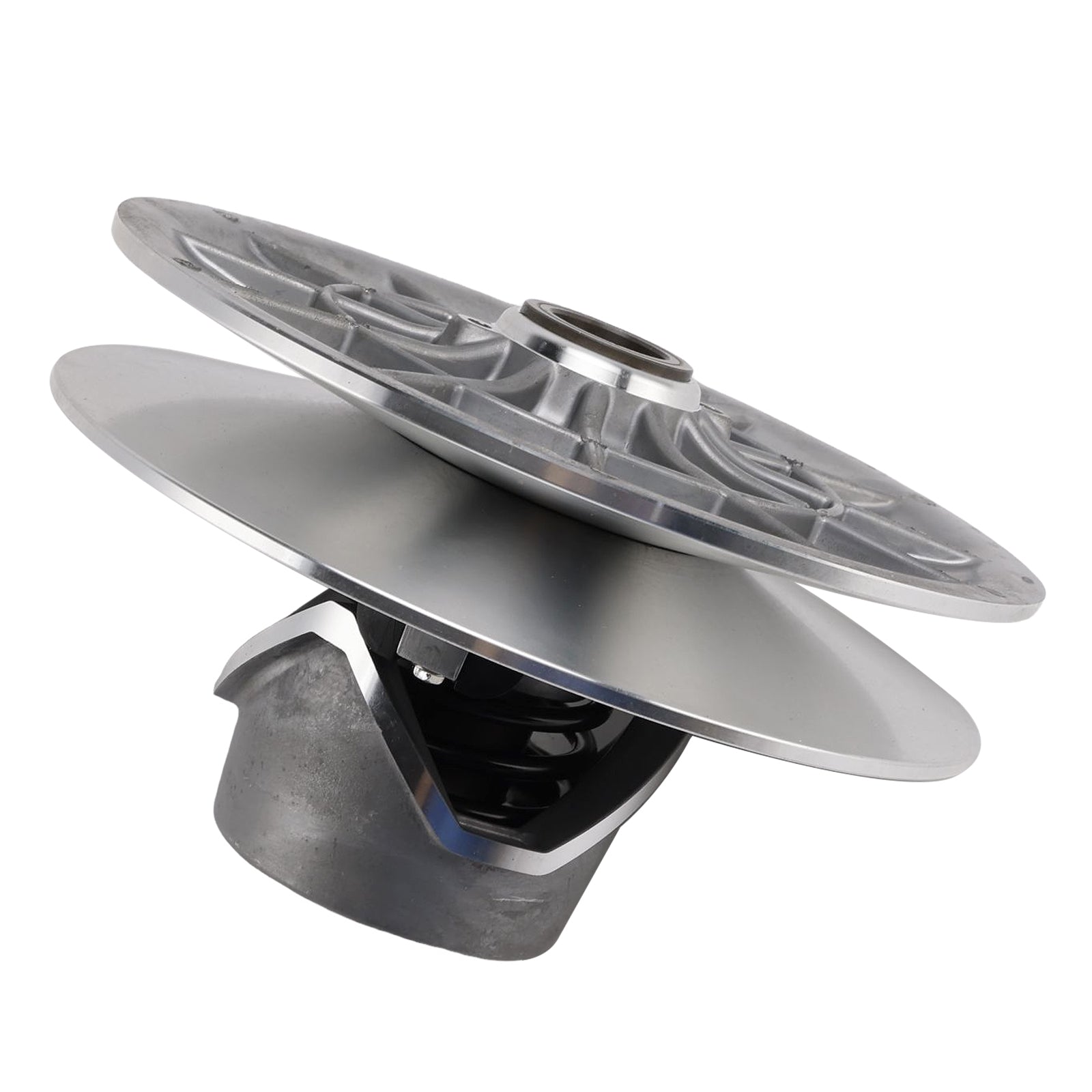 Massimo MSA 760 Secondary Clutch Cam Helix 38102