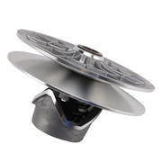Linhai 570 Promax E4 E5 Secondary Clutch Cam Helix 38102