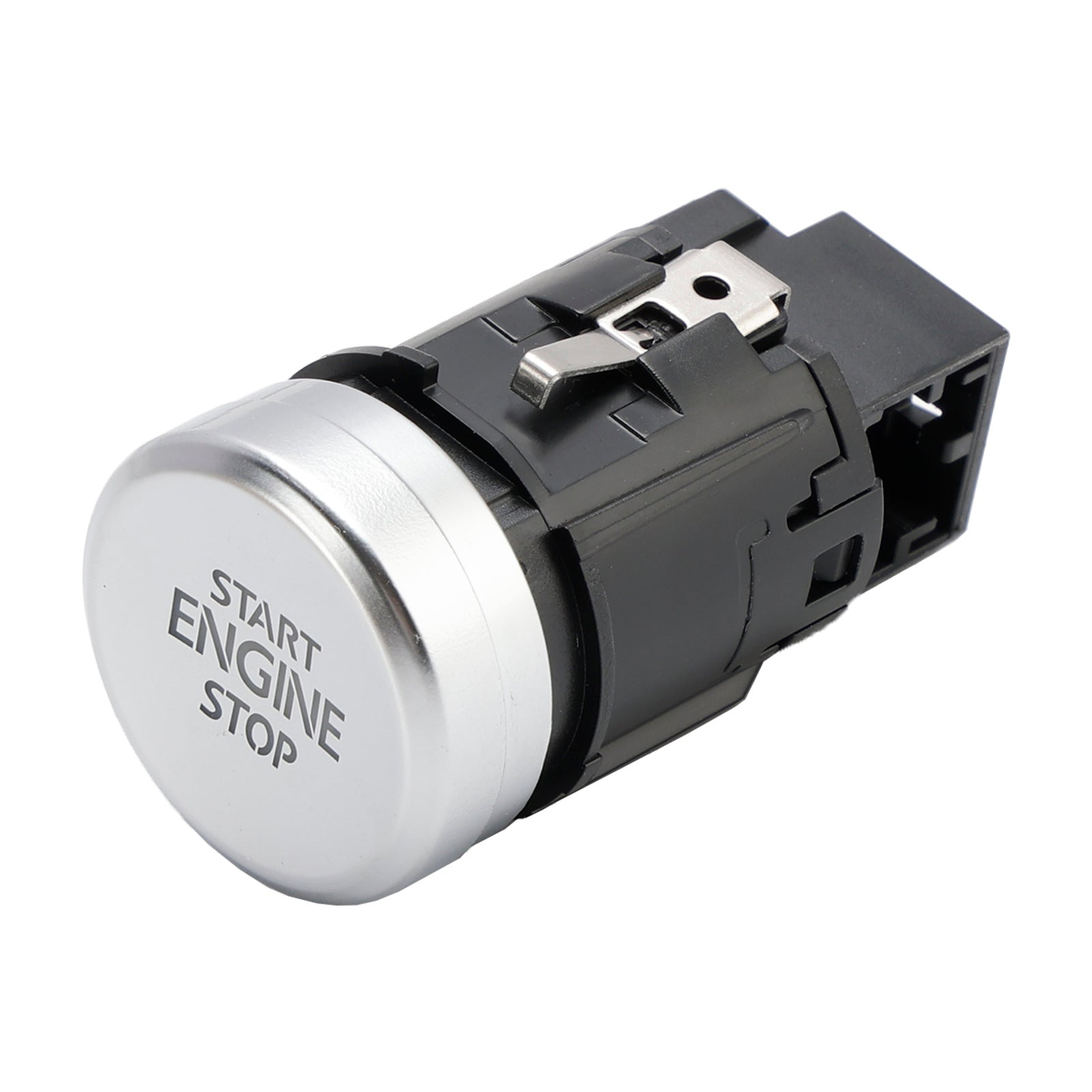 2013-2017 VW Volkswagen Golf & GTI & e-Golf & Golf Sportwagen Start Stop Ignition Switch Button 5GG959839 for