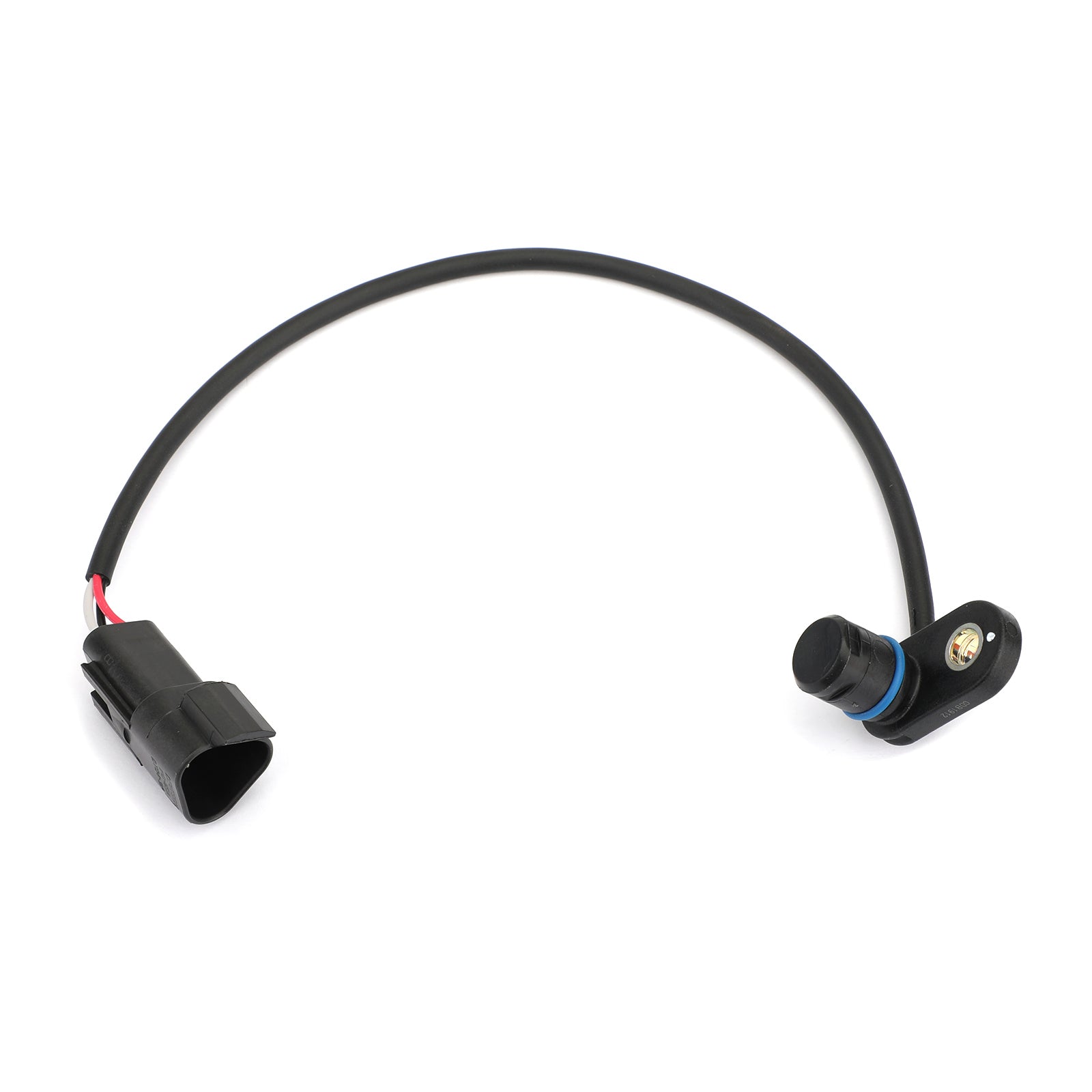 Motorcycle Speed Sensor for Harley Touring Softail 74430-00D 7443000/A/B/C