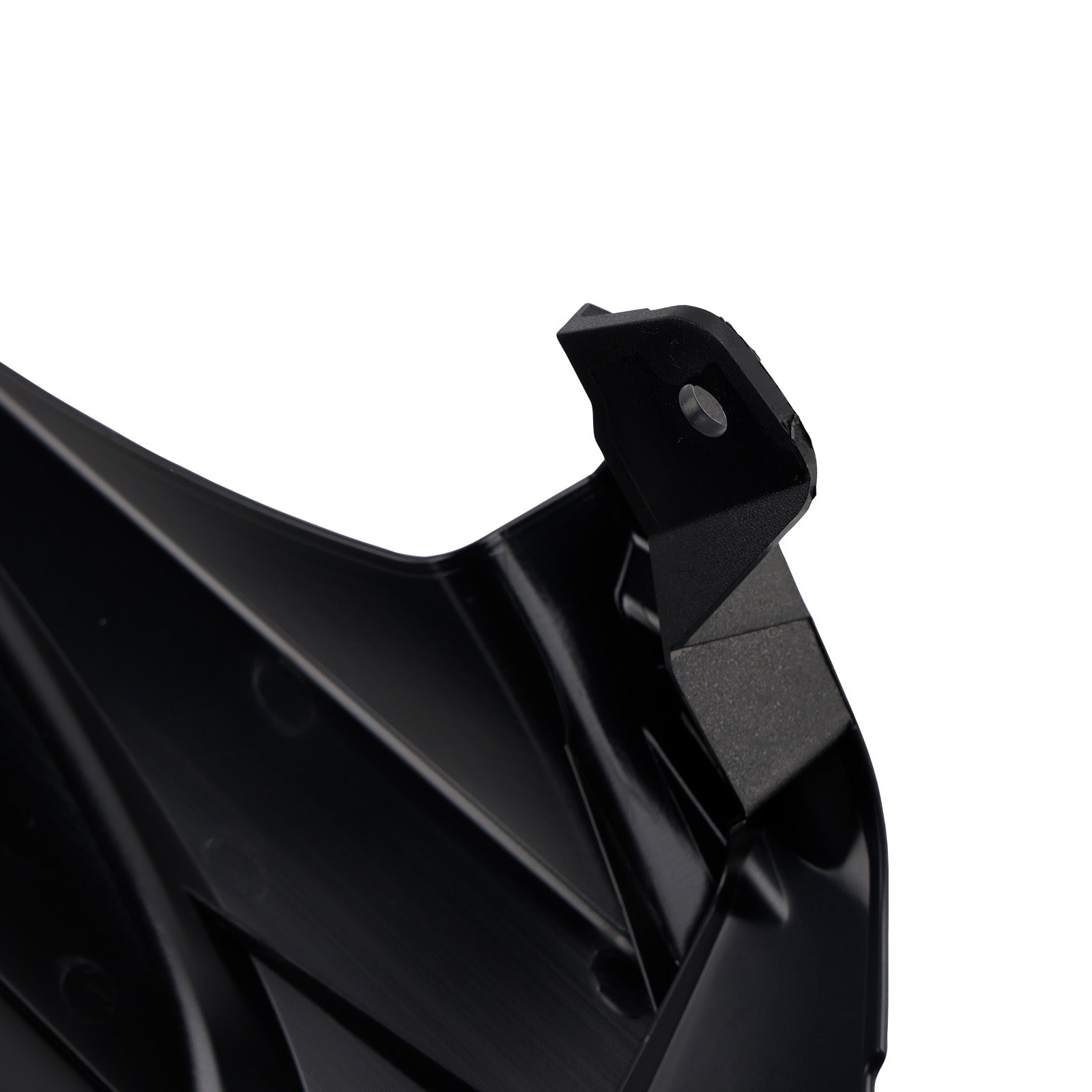 Rear Fender Mudguard Fairing For 2011-2025 Suzuki GSX-R750
