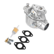 Carburetor For Ford Tractor 2N 8N 9N TSX33 8N9510C-HD New For Marvel Schebler