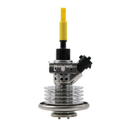 2015/04 Hyundai H350 Bus/Van 2.5L Diesel Emissions Fluid DEF Injector Nozzle 296304A800 0444021041