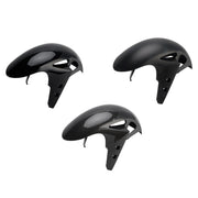 2025-2026 Yamaha YZF-R3 YZF R25 MT-03 Front Fender Mudguard Fairing
