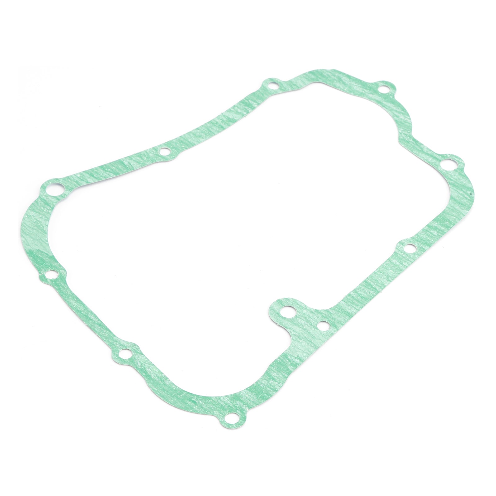 2017-2023 Linhai ATV 400 D EFI E4 STATOR GENERATOR REGULATOR RECTIFIER GASKET