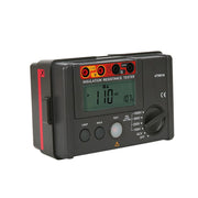 Digital Megohmmeter UT501A Insulation Resistance Tester Multimeter
