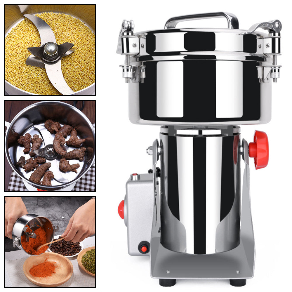 700g-herb-grain-grinder-electric-mill-cereal-machine-high-speed-durable-life