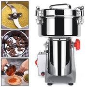 700g-herb-grain-grinder-electric-mill-cereal-machine-high-speed-durable-life