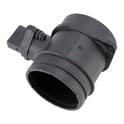 Mass Air Flow Meter Sensor For BMW E90 E91 E87 E83 Z4 0280218165