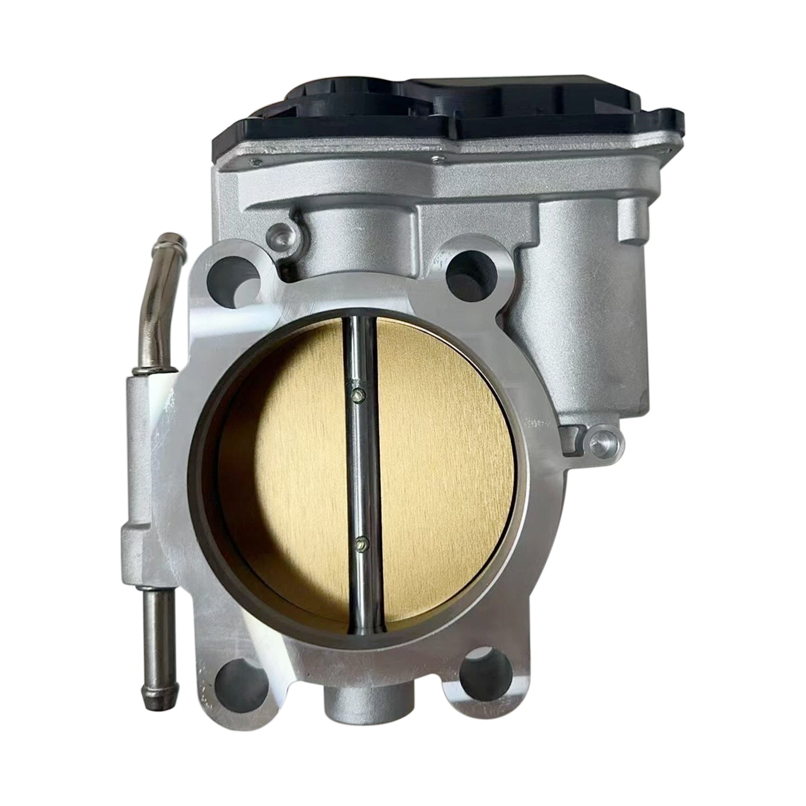 Throttle Body Assembly 8W93-9F991-CA For Land Rover LR4 Range Rover Sport & Jaguar XJ XF